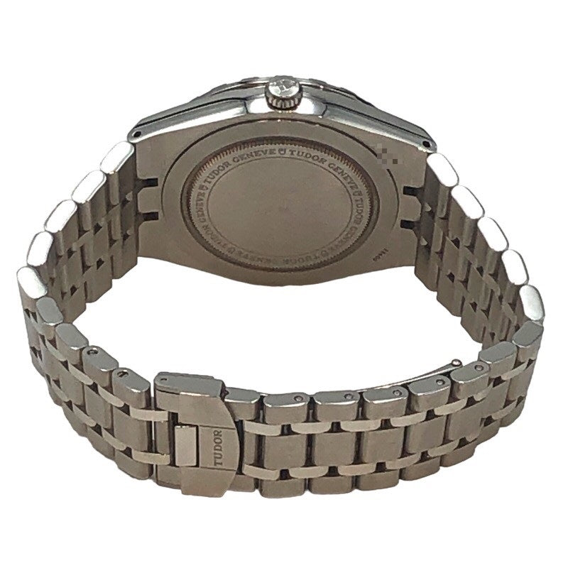 チューダー/チュードル TUDOR ロイヤル 28600 SS 自動巻き メンズ 腕時計
