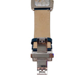パテック・フィリップ  ゴンドーロ 5124G-011  腕時計メンズ