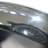 フランク・ミュラー FRANCK MULLER トノウカーベックス　マスターバンカー 6850MBAO ホワイト ステンレススチール ステンレススチール 自動巻き メンズ 腕時計