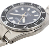 セイコー  プロスペックス メカニカル ダイバーズ SBDC107 SS  腕時計メンズ