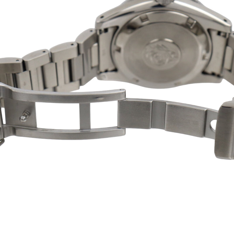 セイコー  プロスペックス メカニカル ダイバーズ SBDC107 SS  腕時計メンズ