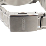 セイコー SEIKO アストロン GPSソーラー SBXC067 チタン 他 メンズ 腕時計