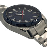 セイコー SEIKO スポーツコレクション グランドセイコー誕生60周年記念限定モデル 2000本限定 SBGP015 SS クオーツ メンズ 腕時計