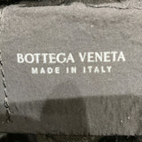ボッテガ・ヴェネタ BOTTEGA VENETA トートバッグ 667277 ブラック ナイロン レディース トートバッグ