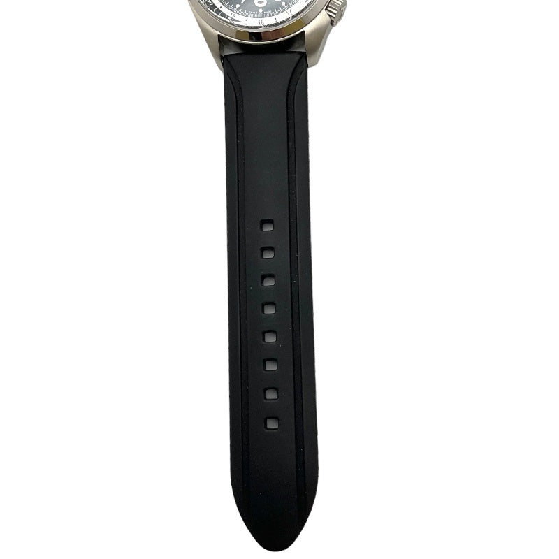 ハミルトン カーキパイロット H764550 ステンレススチール 腕時計 ...
