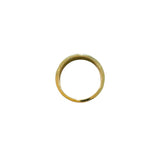 カルティエ  ラブリング #58 B4084658 750YG  リング・指輪メンズ