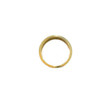 カルティエ  ラブリング #58 B4084658 750YG  リング・指輪メンズ