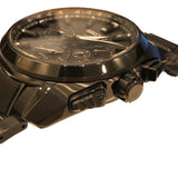 セイコー SEIKO アストロン SBXC069 チタン ソーラー メンズ 腕時計