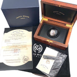 フランク・ミュラー FRANCK MULLER トノウカーベックス ヴェガス 100本限定 5850VEGASCDJOKER K18ホワイトゴールド 自動巻き メンズ 腕時計