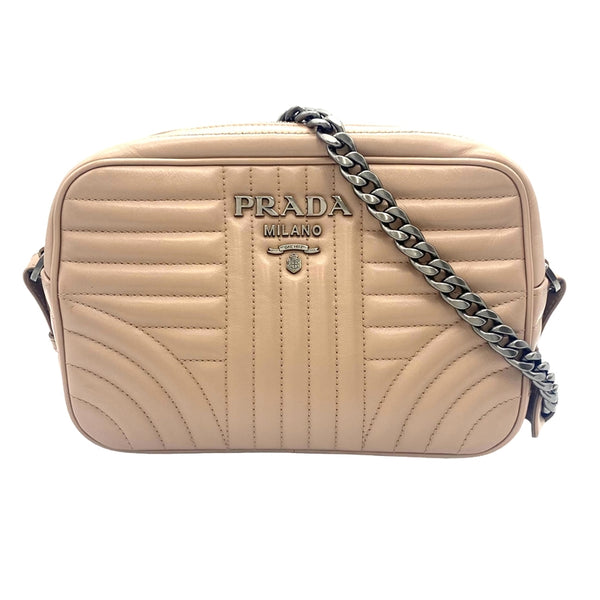 プラダ(PRADA) – 6ページ目 | 中古ブランドリユースショップ 