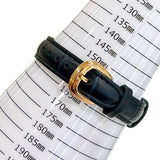 フランク・ミュラー FRANCK MULLER クロノメトロ 1752S6  K18ピンクゴールド 手巻き レディース 腕時計