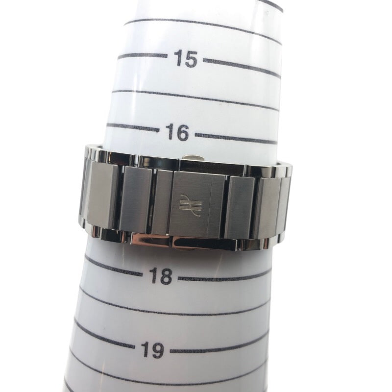 ウブロ HUBLOT クラシックフュージョン チタニウム 510.NX.1170.NX チタン 自動巻き メンズ 腕時計