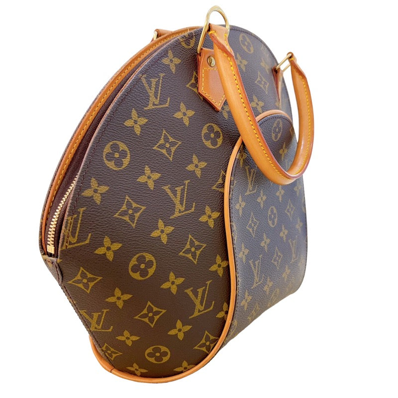 VUITTON ルイヴィトン　エリプスMM M51126 ハンドバッグバッグすべて