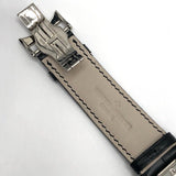 ヴァシュロン・コンスタンタン VACHERON CONSTANTIN マルタームーンフェイズ 83080/000G K18WG 自動巻き メンズ 腕時計