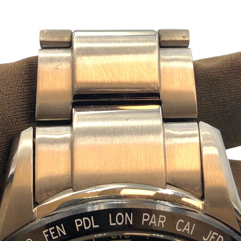 セイコー アストロン　大谷翔平モデル　世界3000本限定 SBXB119 SS/セラミック 腕時計メンズ