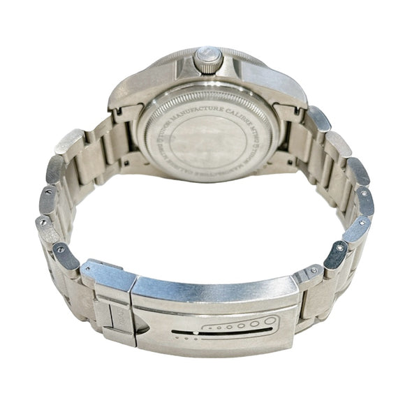 チューダー/チュードル TUDOR ペラゴス 25600TN チタン メンズ 腕時計