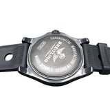 ブライトリング BREITLING スーパーオーシャン2　44　スペシャル M17393 ブラック ステンレススチール SS 自動巻き メンズ 腕時計