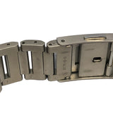 セイコー SEIKO アストロン GPS SBXC015 ブルー チタン/セラミック ソーラー メンズ 腕時計
