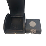 ブライトリング BREITLING クロノマット B01 44ｍｍ　世界限定2000本限定 AB0111 ブラック  ステンレススチール 自動巻き メンズ 腕時計