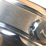 オメガ OMEGA シーマスター アクアテラ 150M コーアクシャル マスター クロノメーター 41MM 東京2020 リミテッドエディション 522.12.41.21.03.001 ブルー ステンレススチール 自動巻き メンズ 腕時計