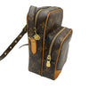 ルイ・ヴィトン LOUIS VUITTON アマゾン M45236 モノグラムキャンパス レディース ショルダーバッグ