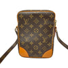 ルイ・ヴィトン LOUIS VUITTON アマゾン M45236 モノグラムキャンパス レディース ショルダーバッグ