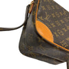ルイ・ヴィトン LOUIS VUITTON アマゾン M45236 モノグラムキャンパス レディース ショルダーバッグ