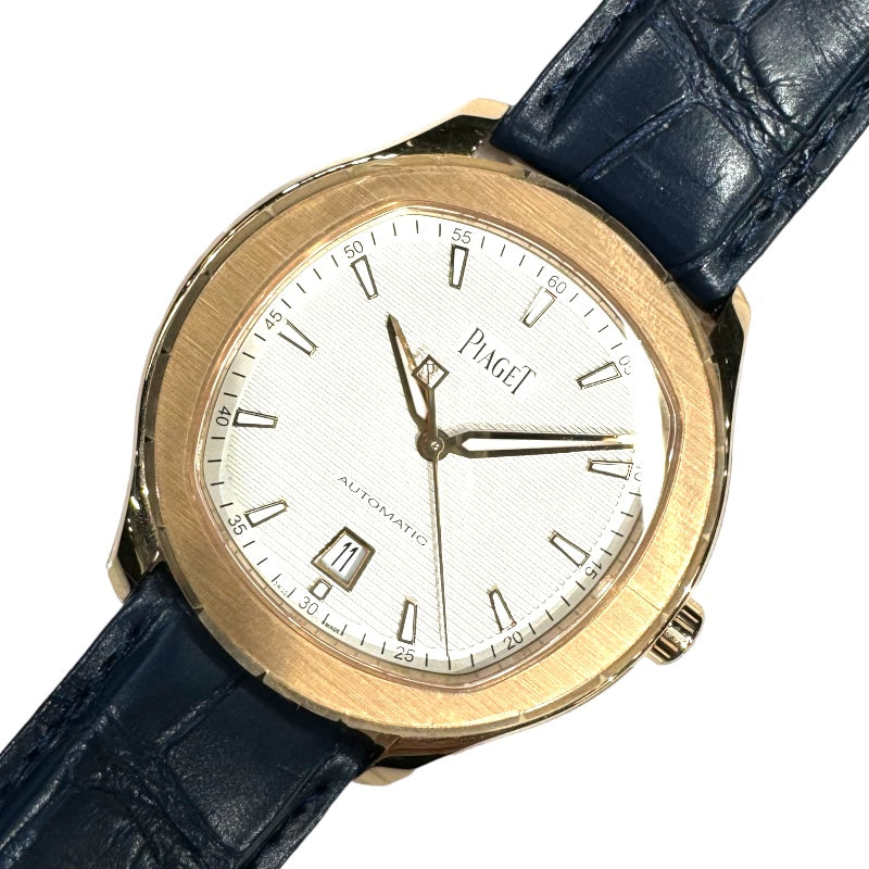 ピアジェ(PIAGET) – 5ページ目 | 中古ブランドリユースショップ OKURA(おお蔵)