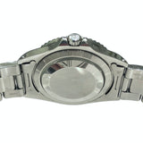 ロレックス ROLEX GMTマスター U番 16700 SS 自動巻き メンズ 腕時計