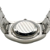 ロレックス  オイスターパーペチュアル36 116000 ステンレススチール  腕時計メンズ