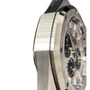 オーデマ・ピゲ AUDEMARS PIGUET ロイヤルオーククロノグラフ 26331ST.OO.1220ST.03 シルバー SS メンズ 腕時計
