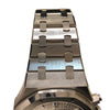 オーデマ・ピゲ AUDEMARS PIGUET ロイヤルオーククロノグラフ 26331ST.OO.1220ST.03 シルバー SS メンズ 腕時計