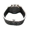 オーデマ・ピゲ AUDEMARS PIGUET ロイヤルオーククロノグラフ 26331ST.OO.1220ST.03 シルバー SS メンズ 腕時計