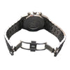 オーデマ・ピゲ AUDEMARS PIGUET ロイヤルオーククロノグラフ 26331ST.OO.1220ST.03 シルバー SS メンズ 腕時計