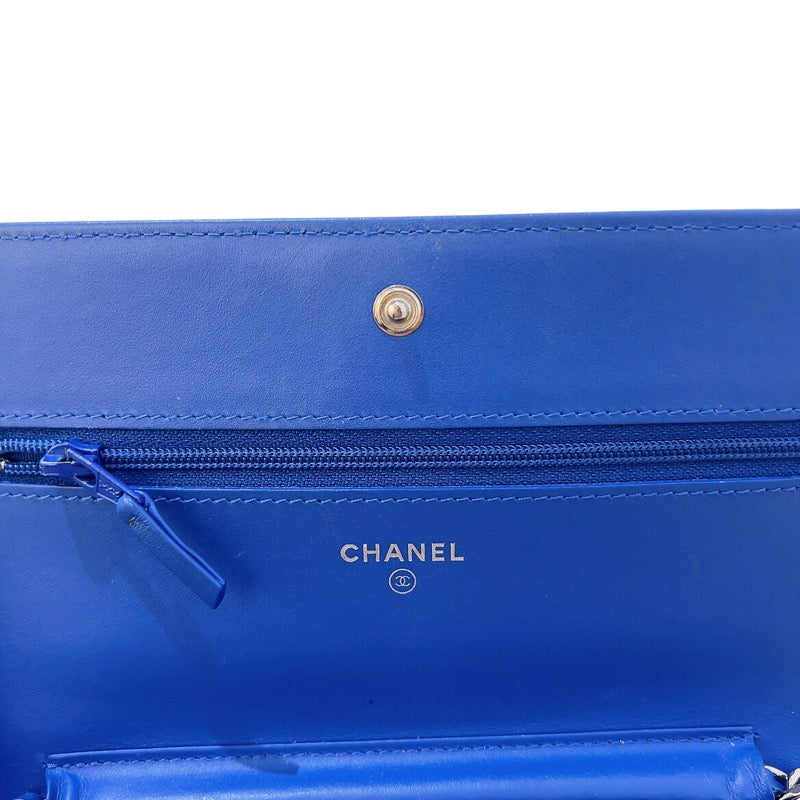 Chanel a80287 discount