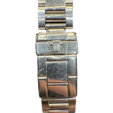 ロレックス ROLEX デイトナ 16520 ブラック ステンレススチール 自動巻き メンズ 腕時計