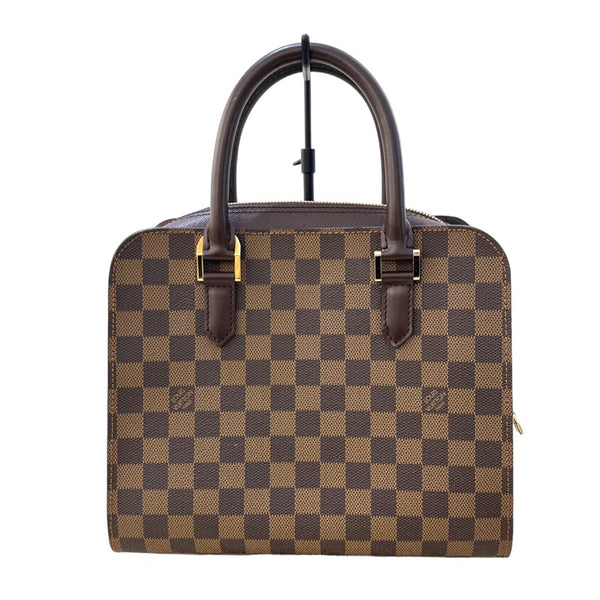 ルイ・ヴィトン(LOUIS VUITTON) | 中古ブランドリユースショップ OKURA