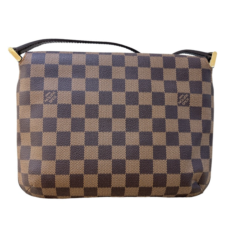 ルイ・ヴィトン LOUIS VUITTON ミュゼットタンゴショート N51255