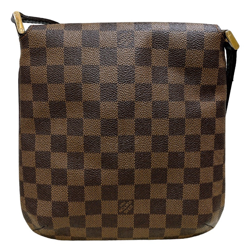 ルイ・ヴィトン LOUIS VUITTON ミュゼットサルサロング N51300 ...