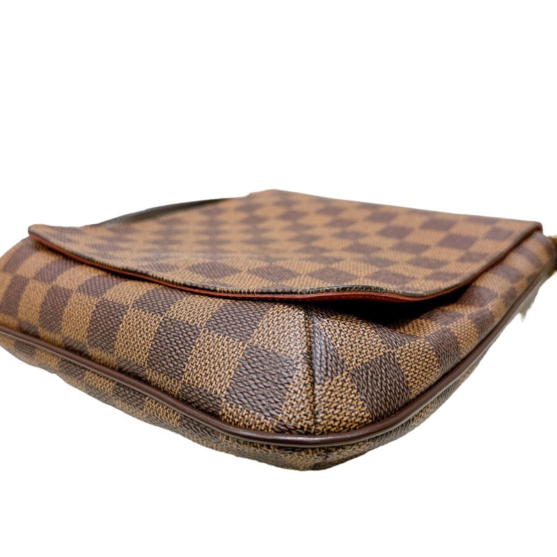 ルイ・ヴィトン LOUIS VUITTON ミュゼットサルサロング N51300