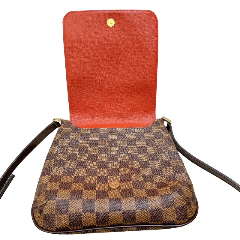 ルイ・ヴィトン LOUIS VUITTON ミュゼットサルサロング N51300