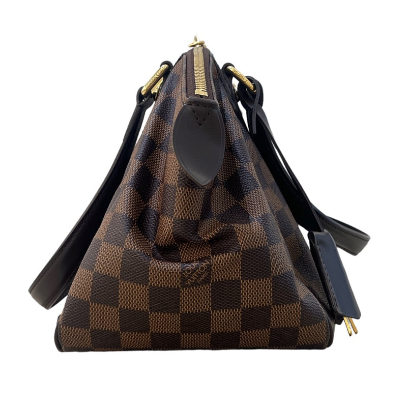 ルイ・ヴィトン LOUIS VUITTON ヴェローナPM レディース ハンドバッグ