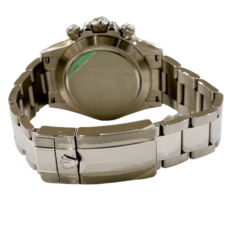 日本特販ロレックス デイトナ 116520 腕時計(アナログ)
