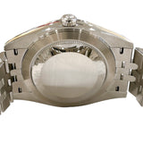 ロレックス ROLEX デイトジャスト41 126300 SS メンズ 腕時計