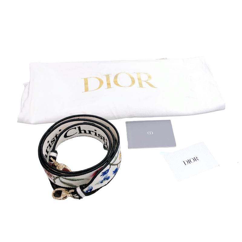 クリスチャン・ディオール Christian Dior レディディライト