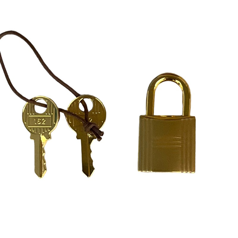 Hermes lock and key replacement sale