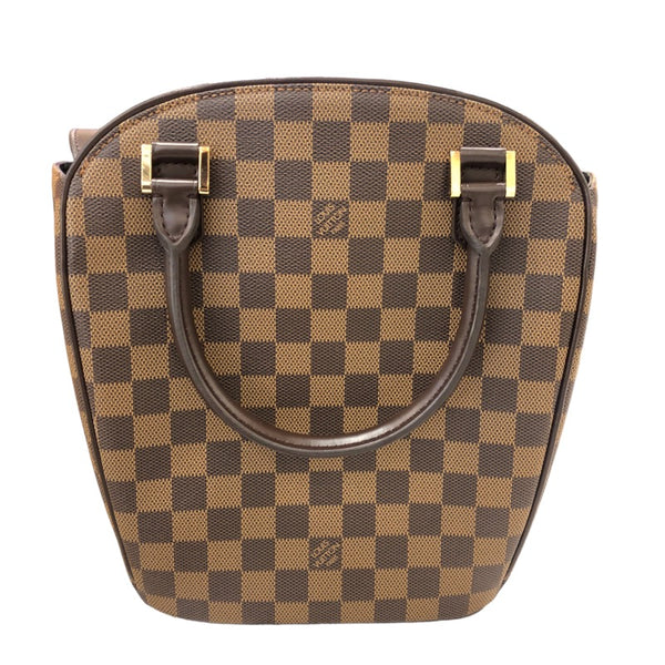 ルイ・ヴィトン(LOUIS VUITTON) | 中古ブランドリユースショップ OKURA