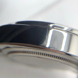 チューダー/チュードル TUDOR ブラックベイ　クロノ 79360N SS メンズ 腕時計
