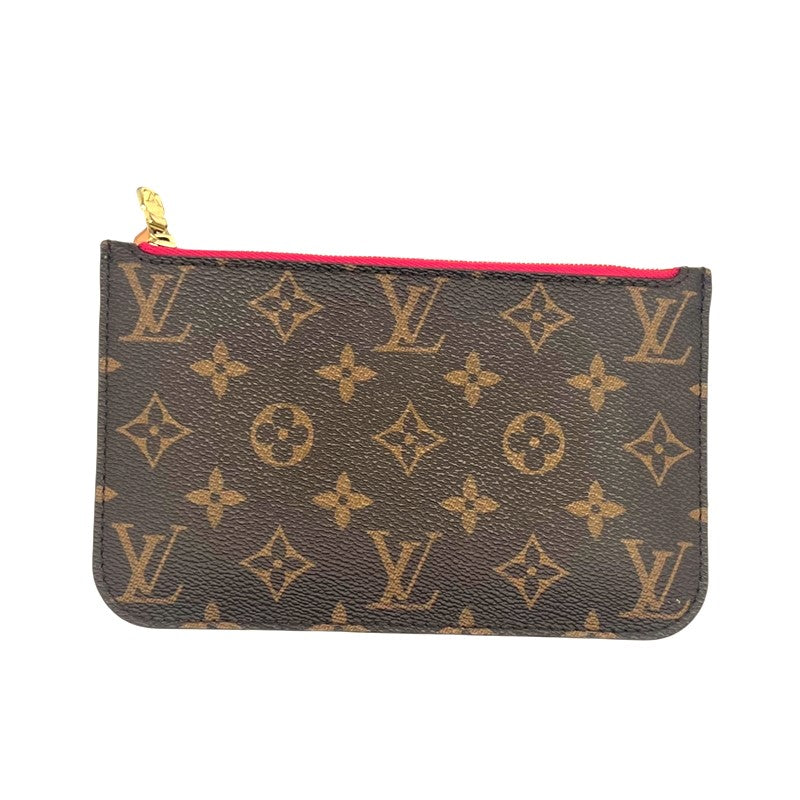 ルイ・ヴィトン LOUIS VUITTON ネヴァーフルPM M41245 モノグラム ...