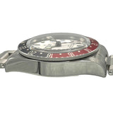 チューダー/チュードル TUDOR ブラックベイ GMT 79830RB ホワイト SS 自動巻き メンズ 腕時計